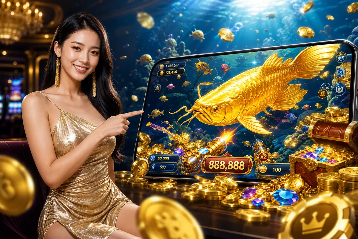 max1b