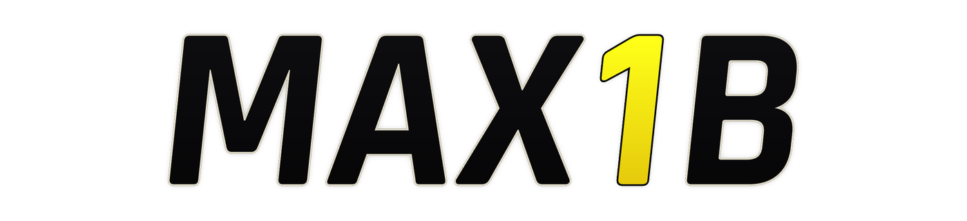 max1b